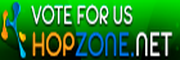 L2.HOPZONE.NET – Lineage 2 Servers ranking