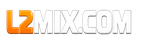 Анонсер серверов Lineage 2 — L2Mix.com