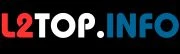 L2Top, Л2Топ, LA2Top – Ваш Гид по Топ Серверам L2!