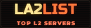 LA2LIST