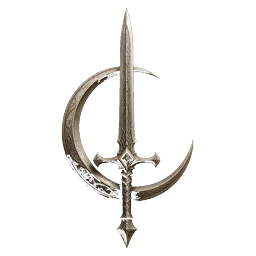ELMYRION